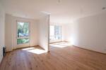 Etagenwohnung Leipzig Altlindenau - 2 Zimmer, 61 m&sup2;, 350.000&euro; | Angebot:26390570