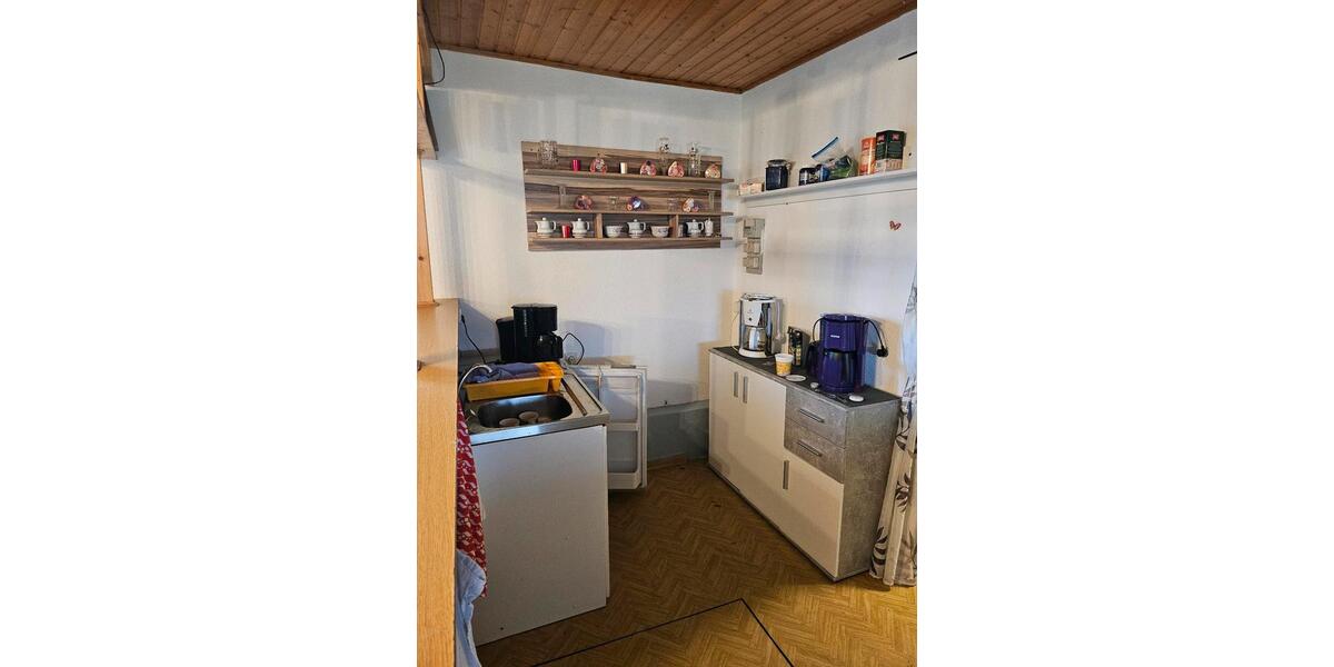 Gewerbeobjekt Merseburg - 100&euro; | Angebot:19938838