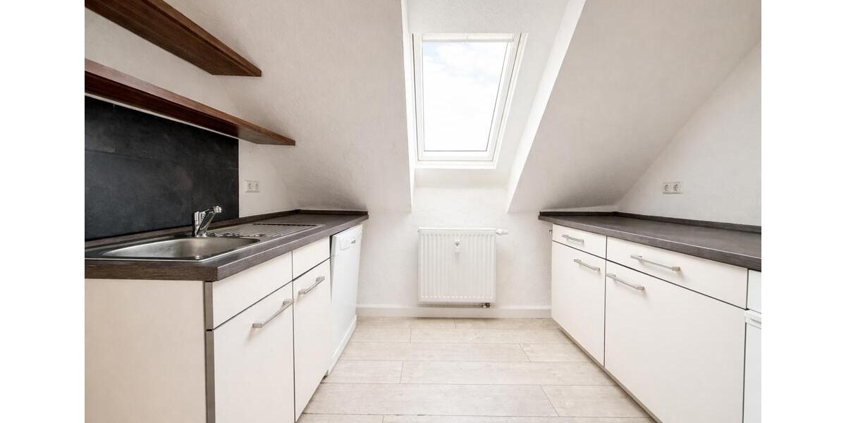 Maisonettenwohnung Delitzsch - 6 Zimmer, 196 m&sup2;, 1.186&euro; | Angebot:25790180