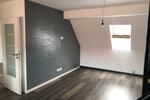 Dachgeschoßwohnung Wurzen - 3 Zimmer, 80 m&sup2;, 119.000&euro; | Angebot:27023025