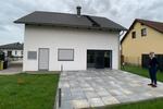 Einfamilienhaus Landsberg - 4 Zimmer, 134 m&sup2;, 1.900&euro; | Angebot:26049201