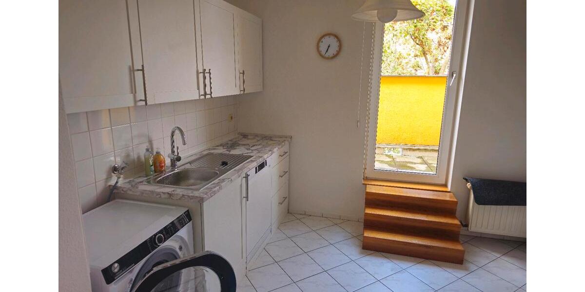 Etagenwohnung Leipzig Nordwest - 2 Zimmer, 950&euro; | Angebot:23066858