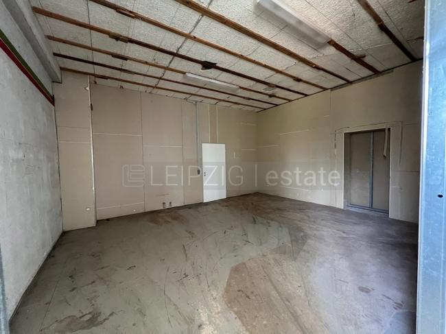 520qm Lagerfläche, zentral im Ballungsraum HalleLeipzig, zur BAB9 gelegen zimmer