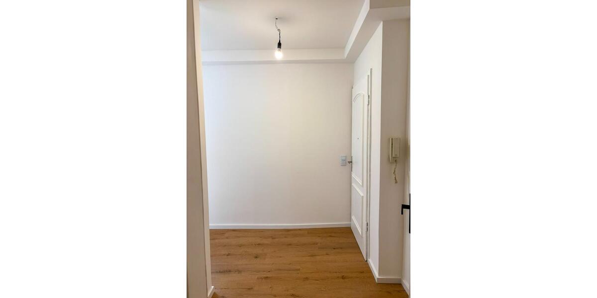 Etagenwohnung Leipzig Nordwest - 1 Zimmer, 37 m&sup2;, 119.000&euro; | Angebot:25367596