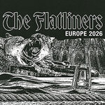 The Flatliners + Ways Away