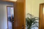 Etagenwohnung Merseburg Neumarkt (Vorstadt) - 3 Zimmer, 65 m&sup2;, 390&euro; | Angebot:26450224