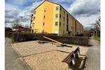 Etagenwohnung Leipzig Lausen Lausen-Grünau - 4 Zimmer, 91 m&sup2;, 210.000&euro; | Angebot:26414868