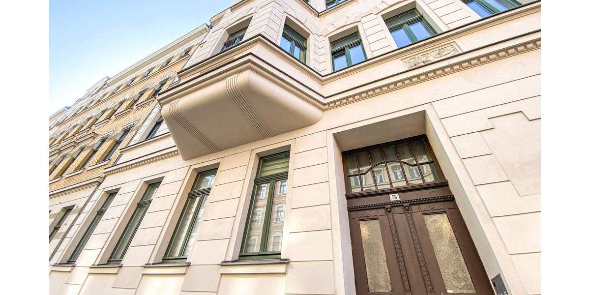 Einfamilienhaus Leipzig Reudnitz-Thonberg - 4 Zimmer, 208.000&euro; | Angebot:25673835