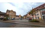Gewerbeobjekt Wurzen - 2 Zimmer, 210&euro; | Angebot:25958331