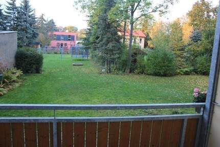 Wohnung Leipzig Dölitz-Dösen - 2 Zimmer, 57 m&sup2;, 495&euro; | Angebot:25302621