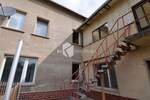 Reihenmittelhaus Regis-Breitingen Breitingen - 7 Zimmer, 120 m&sup2;, 58.000&euro; | Angebot:25672475