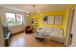 Etagenwohnung Zwenkau - 2 Zimmer, 51 m&sup2;, 89.500&euro; | Angebot:26795900