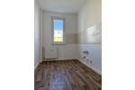 Etagenwohnung Bad Dürrenberg - 3 Zimmer, 60 m&sup2;, 381&euro; | Angebot:26450229
