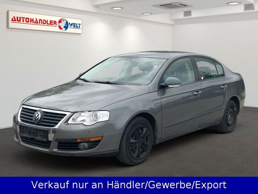 Passat