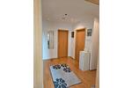 Dachgeschoßwohnung Bad Dürrenberg - 2 Zimmer, 61 m&sup2;, 105.000&euro; | Angebot:26697231
