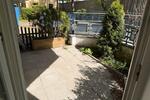 Erdgeschoßwohnung Leipzig Altwest - 2 Zimmer, 57 m&sup2;, 563&euro; | Angebot:26295076