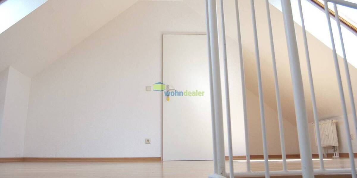 Etagenwohnung Leipzig Liebertwolkwitz - 3 Zimmer, 105 m&sup2;, 299.000&euro; | Angebot:25851554