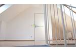Etagenwohnung Leipzig Liebertwolkwitz - 3 Zimmer, 105 m&sup2;, 299.000&euro; | Angebot:25851554