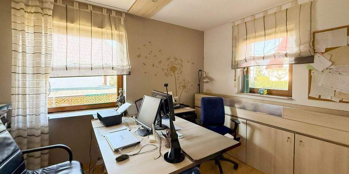 Bungalow Brandis - 6 Zimmer, 189 m&sup2;, 499.000&euro; | Angebot:25878481