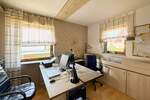 Bungalow Brandis - 6 Zimmer, 189 m&sup2;, 499.000&euro; | Angebot:25878481