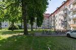 Mehrfamilienhaus, Wohnhaus Leipzig Plagwitz - 6 Zimmer, 1 m&sup2;, 2.950.000&euro; | Angebot:26879398
