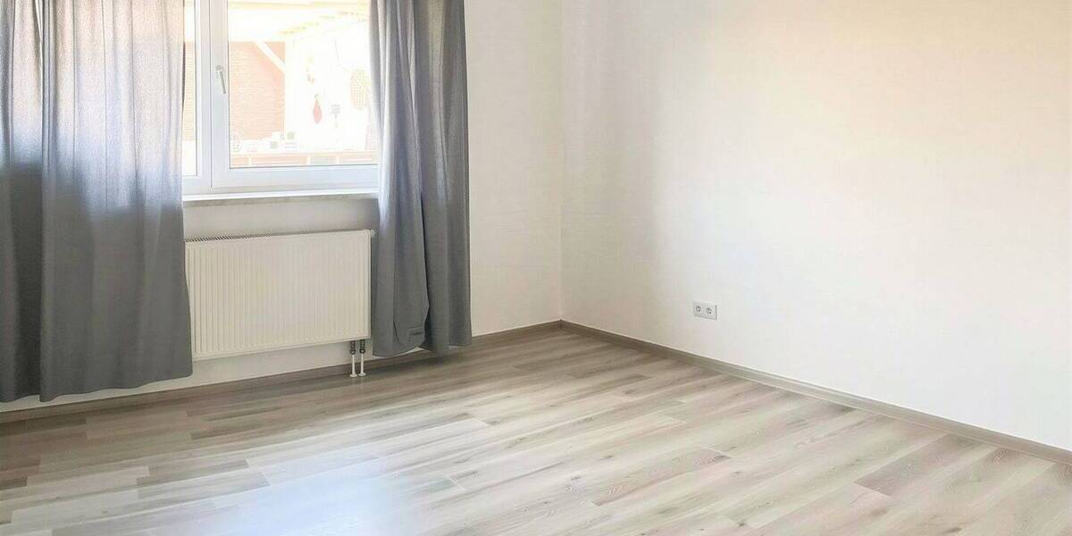 Einfamilienhaus Leipzig Meusdorf - 5 Zimmer, 139 m&sup2;, 499.000&euro; | Angebot:26257563