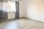 Einfamilienhaus Leipzig Meusdorf - 5 Zimmer, 139 m&sup2;, 499.000&euro; | Angebot:26257563