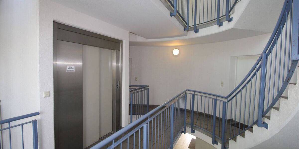 Etagenwohnung Leipzig Lindenau - 3 Zimmer, 75 m&sup2;, 255.120&euro; | Angebot:26029420