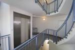 Etagenwohnung Leipzig Lindenau - 3 Zimmer, 75 m&sup2;, 255.120&euro; | Angebot:26029420