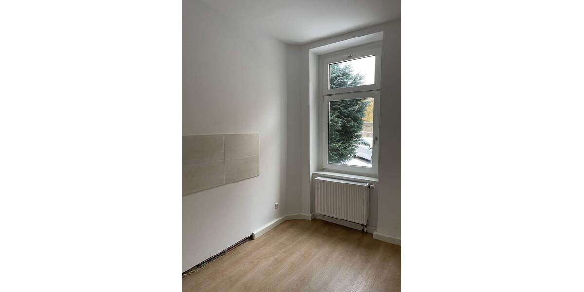 Gewerbeobjekt Leipzig Gohlis-Mitte - 2 Zimmer, 90 m&sup2;, 1.180&euro; | Angebot:25680184