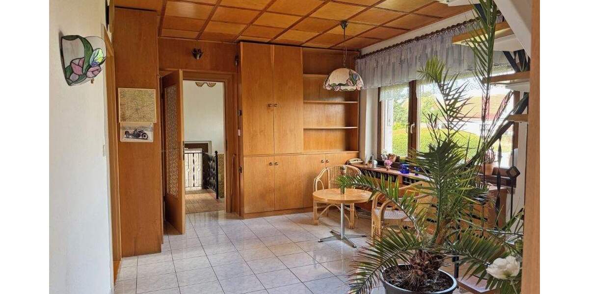 Einfamilienhaus Eilenburg - 4 Zimmer, 135 m&sup2;, 269.000&euro; | Angebot:25748544