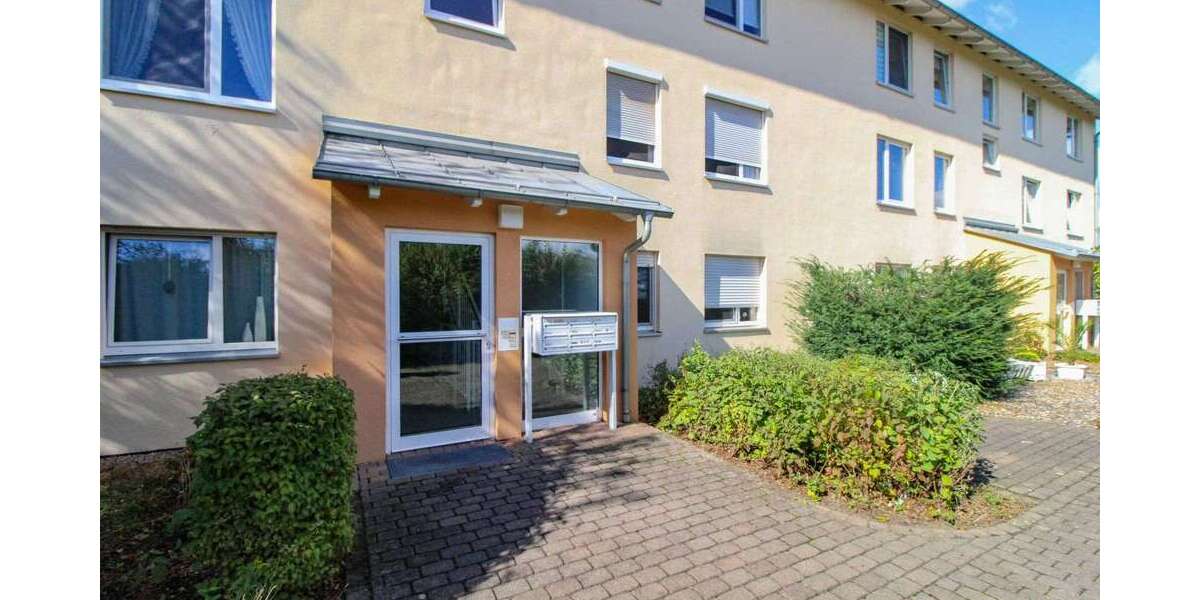 Etagenwohnung Leipzig Südost - 3 Zimmer, 72 m&sup2;, 165.000&euro; | Angebot:26386297