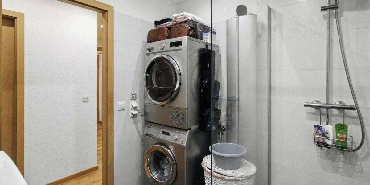 Etagenwohnung Leipzig Heiterblick - 2 Zimmer, 62 m&sup2;, 140.000&euro; | Angebot:26319344