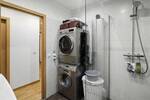 Etagenwohnung Leipzig Heiterblick - 2 Zimmer, 62 m&sup2;, 140.000&euro; | Angebot:26319344