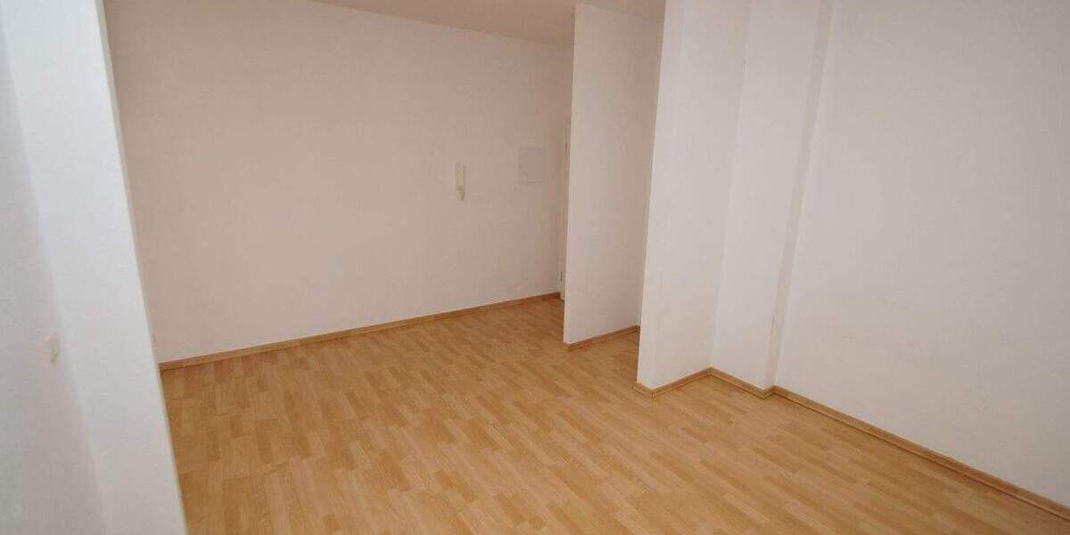 Etagenwohnung Leipzig Reudnitz-Thonberg - 3 Zimmer, 82 m&sup2;, 252.115&euro; | Angebot:25997807