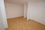 Etagenwohnung Leipzig Reudnitz-Thonberg - 3 Zimmer, 82 m&sup2;, 252.115&euro; | Angebot:25997807
