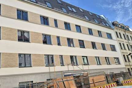 Wohnung Leipzig Ost - 4 Zimmer, 89 m&sup2;, 420.834&euro; | Angebot:26687858