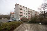 Nachnutzer gesucht! 3-Zimmerwohnung mit ebenerdiger Dusche...