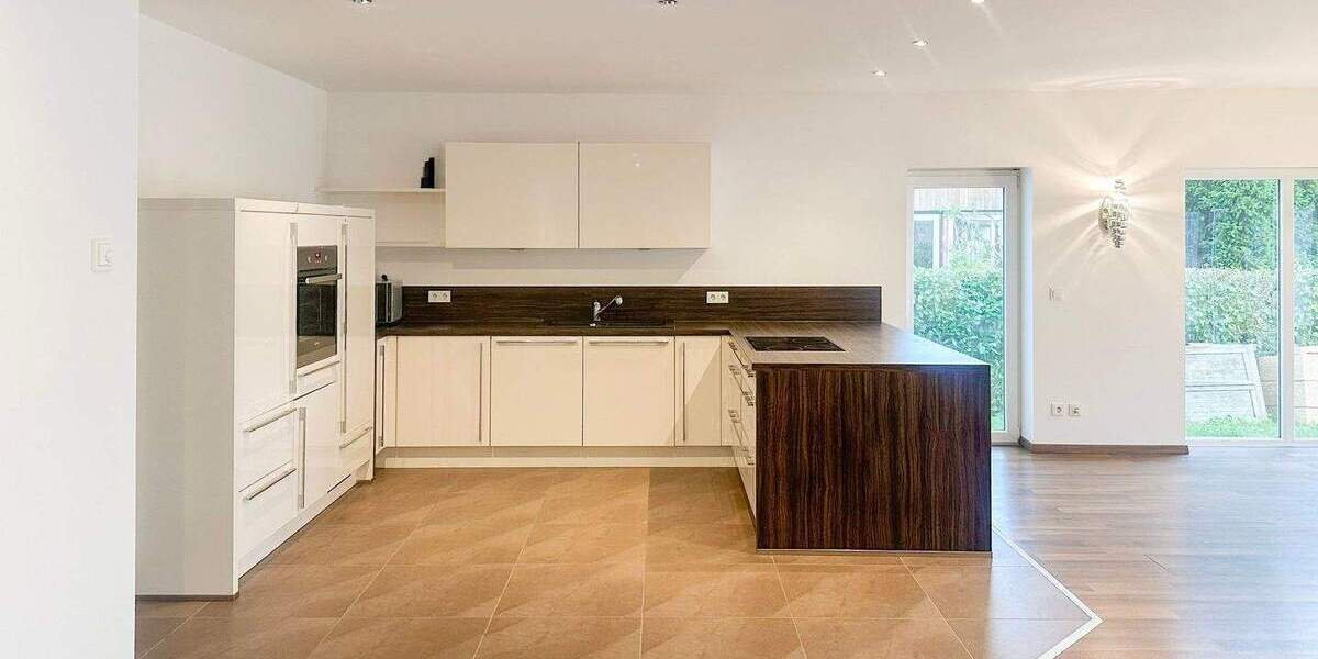 Einfamilienhaus Leipzig Mockau-Nord - 6 Zimmer, 220 m&sup2;, 699.000&euro; | Angebot:25673819