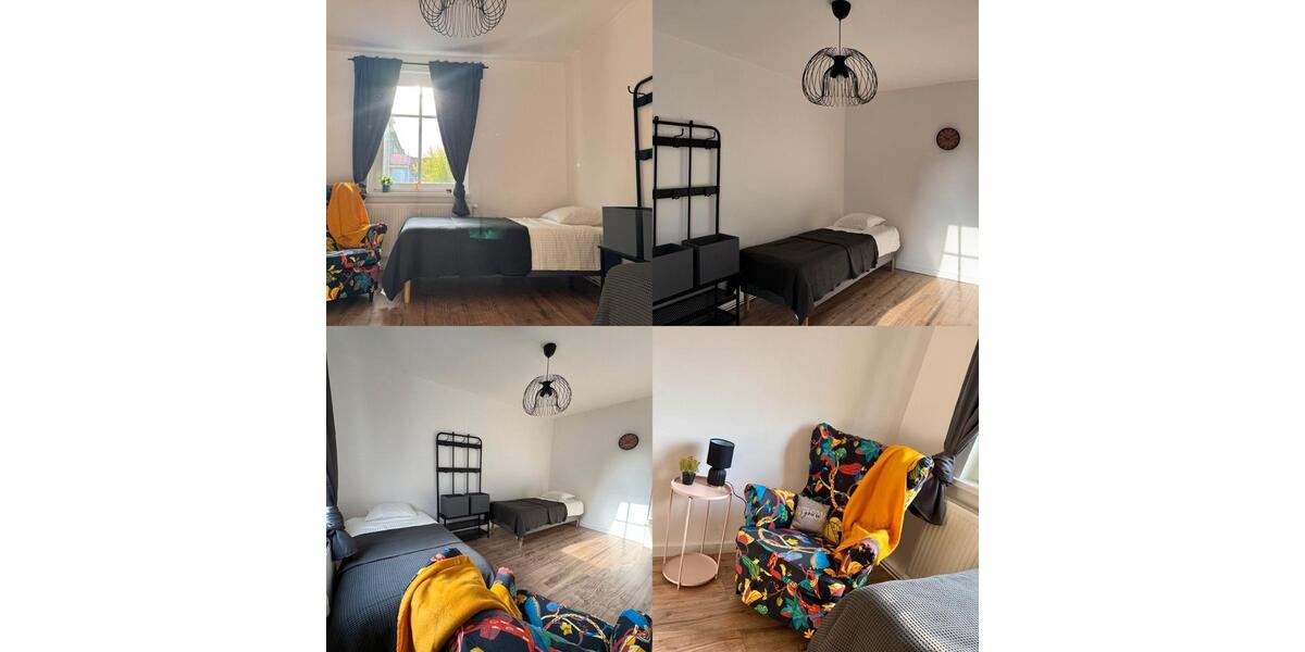 Mehrfamilienhaus, Wohnhaus Merseburg - 385.000&euro; | Angebot:26210854