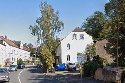 Wohnung Grimma - 1 Zimmer, 40 m&sup2;, 500&euro; | Angebot:24788048