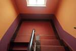 Etagenwohnung Leipzig Wahren - 3 Zimmer, 72 m&sup2;, 185.000&euro; | Angebot:25673789