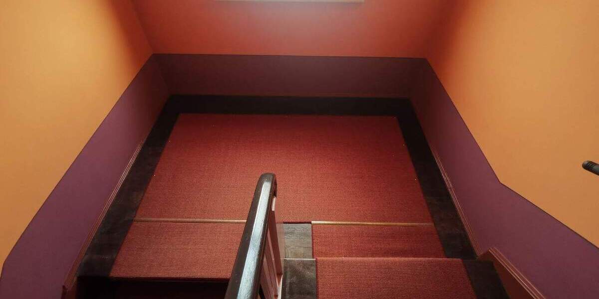 Etagenwohnung Leipzig Wahren - 3 Zimmer, 72 m&sup2;, 199.900&euro; | Angebot:25673789