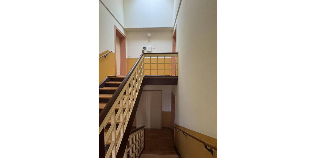 Etagenwohnung Leipzig Zentrum-Nordwest - 1 Zimmer, 58 m&sup2;, 232.500&euro; | Angebot:26727189