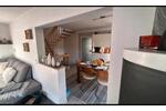 Doppelhaushälfte Schkopau - 6 Zimmer, 166 m&sup2;, 445.000&euro; | Angebot:26956882