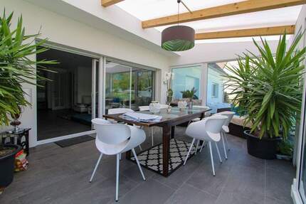 Haus Leipzig Plaußig-Portitz - 6 Zimmer, 240 m&sup2;, 828.000&euro; | Angebot:25708999