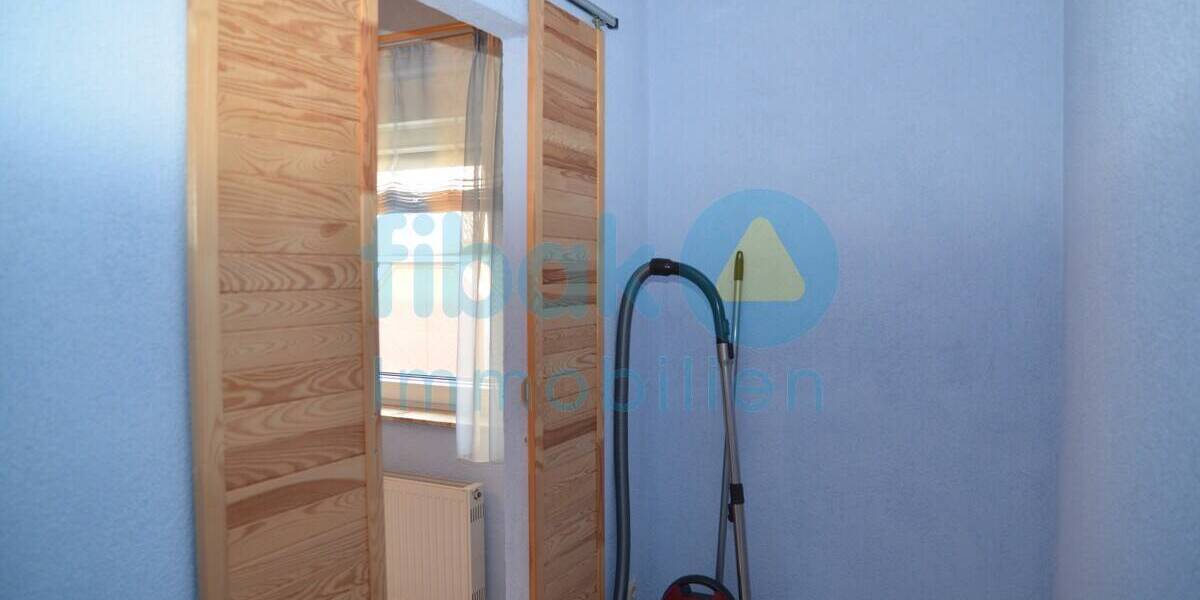 Einfamilienhaus Eilenburg - 7 Zimmer, 165 m&sup2;, 339.000&euro; | Angebot:25970626