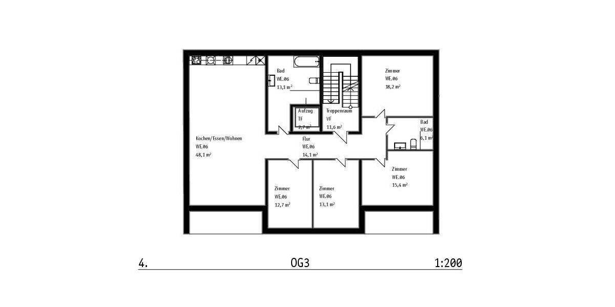 Grundstück Leipzig Mockau-Süd - 360.000&euro; | Angebot:25998869