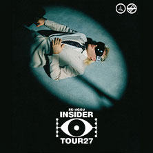 SKI AGGU - INSIDER TOUR 2027 19.02.2027 Täubchenthal Leipzig