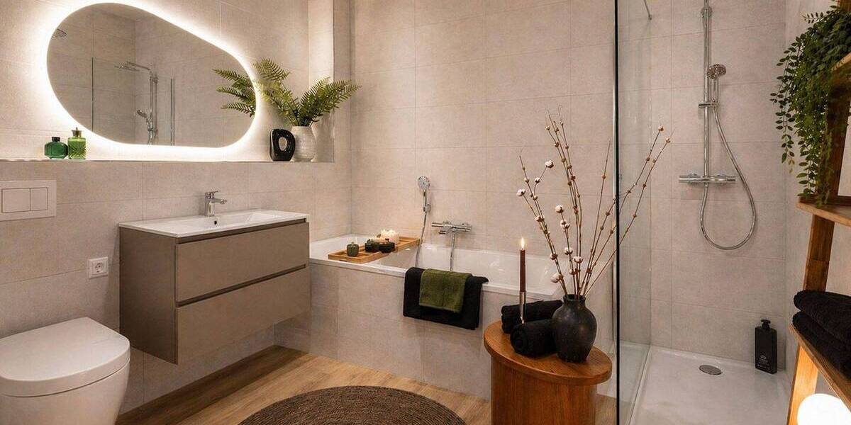Einfamilienhaus Leipzig Gohlis-Süd - 2 Zimmer, 290.000&euro; | Angebot:26595178